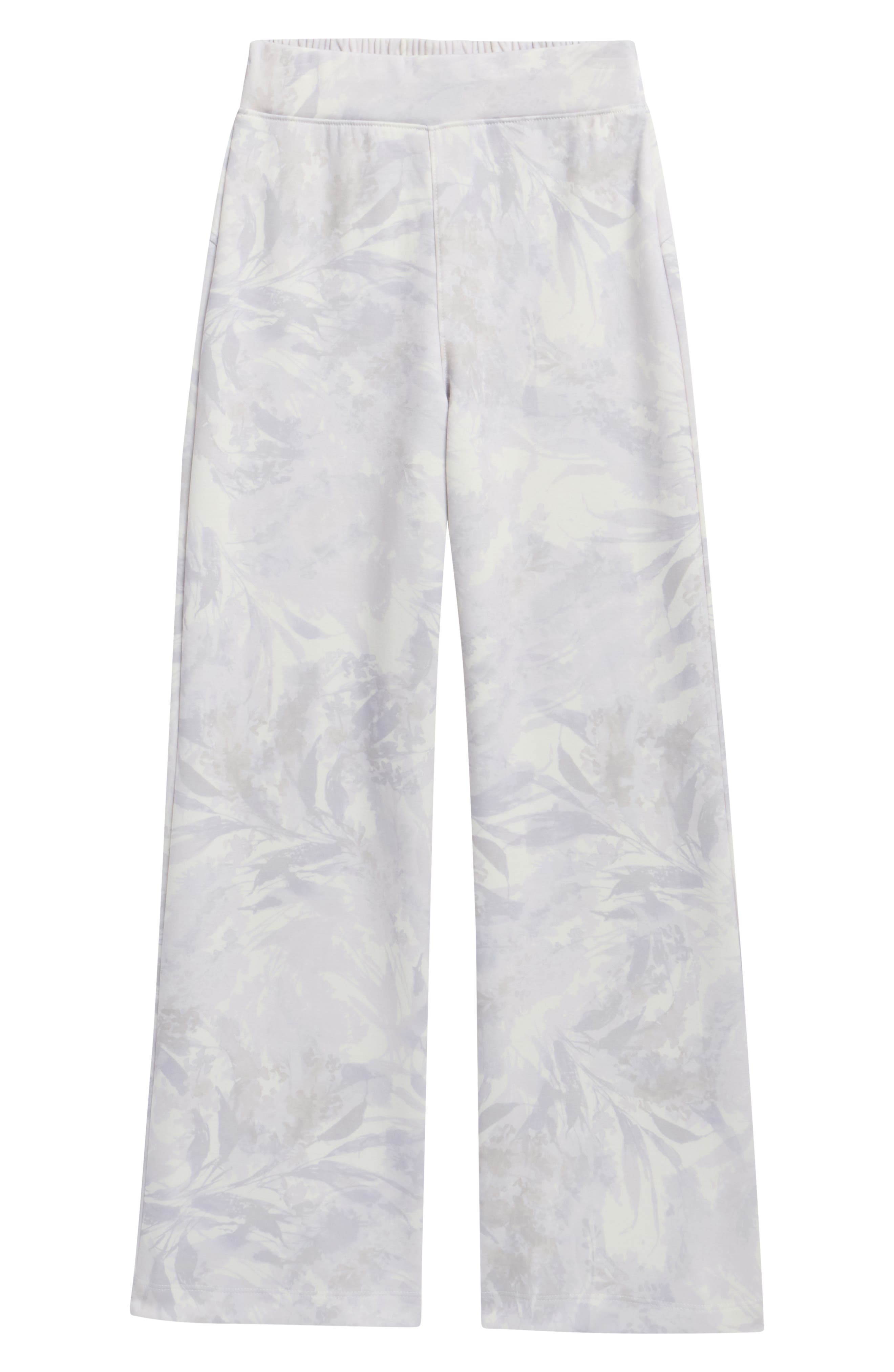 selected WHITE/ GREY CAMO