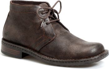 Born harrison chukka boots online