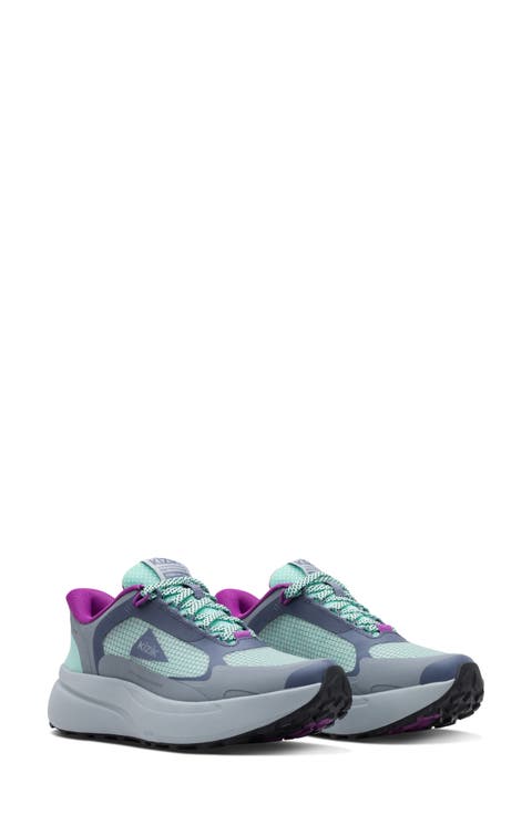 Freedom Trail Running Shoe