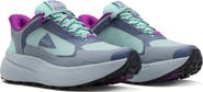 Kizik Freedom Trail Running Shoe