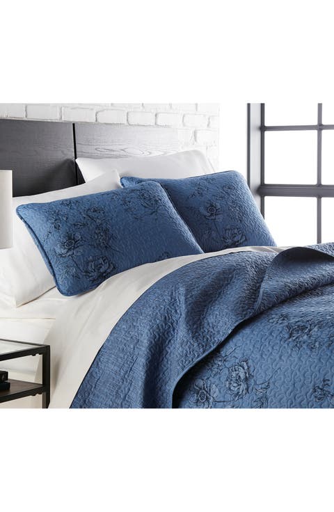 Luxury Collection Premium Ultra-Soft Quilt Cover Set