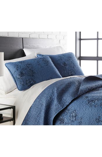Southshore Fine Linens Luxury Collection Premium Ultra-soft Quilt Cover Set