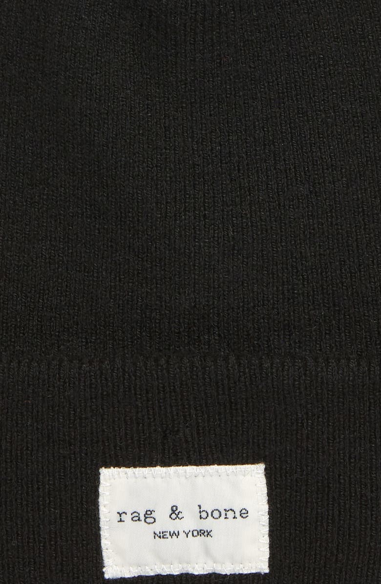 rag & bone Addison Beanie, Alternate, color,