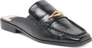 Dolce Vita Bowey Mule