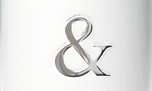 Tiffany&co. Tiffany And Co & Love Eau De Parfum For Her
