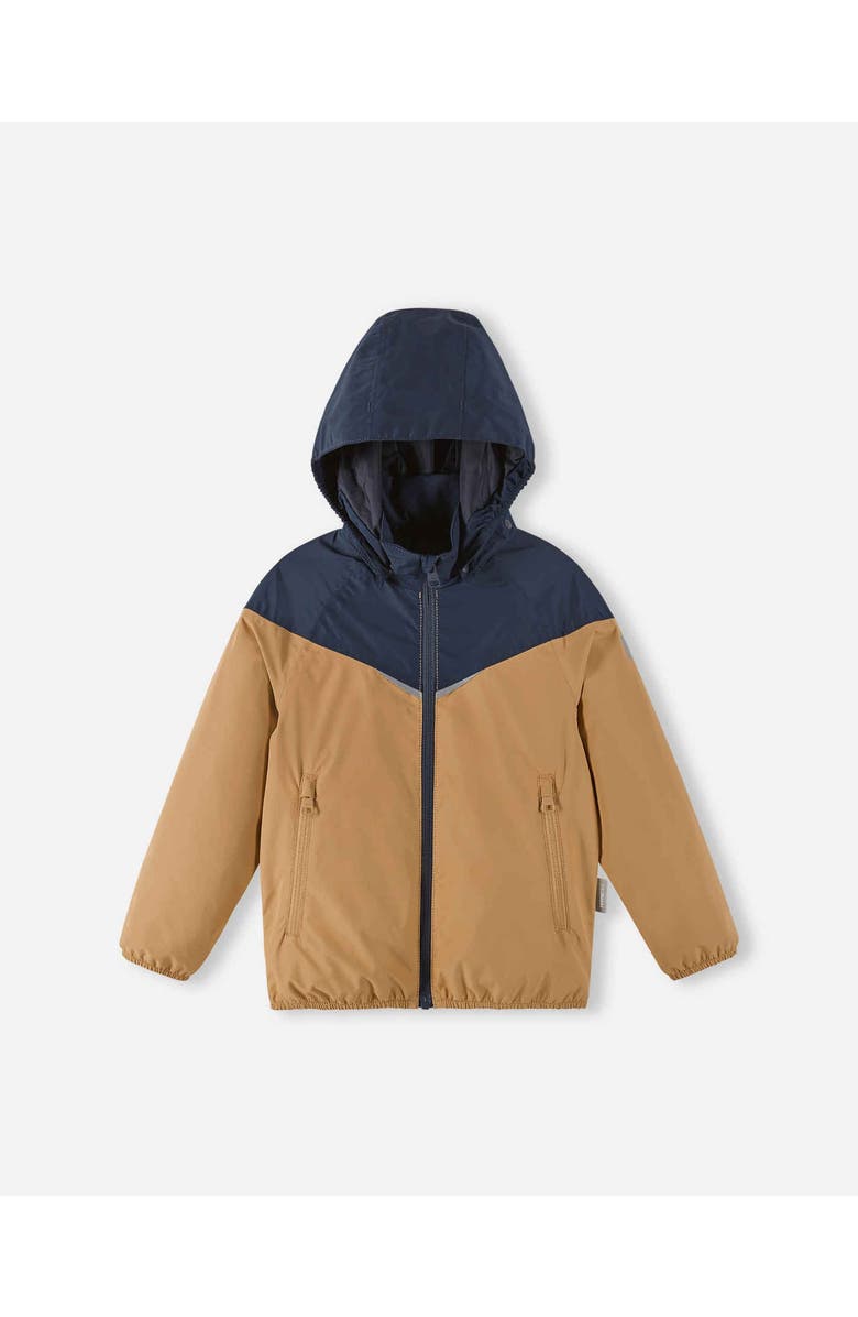 Reima Tuulela Reimatec jacket, Alternate, color, 