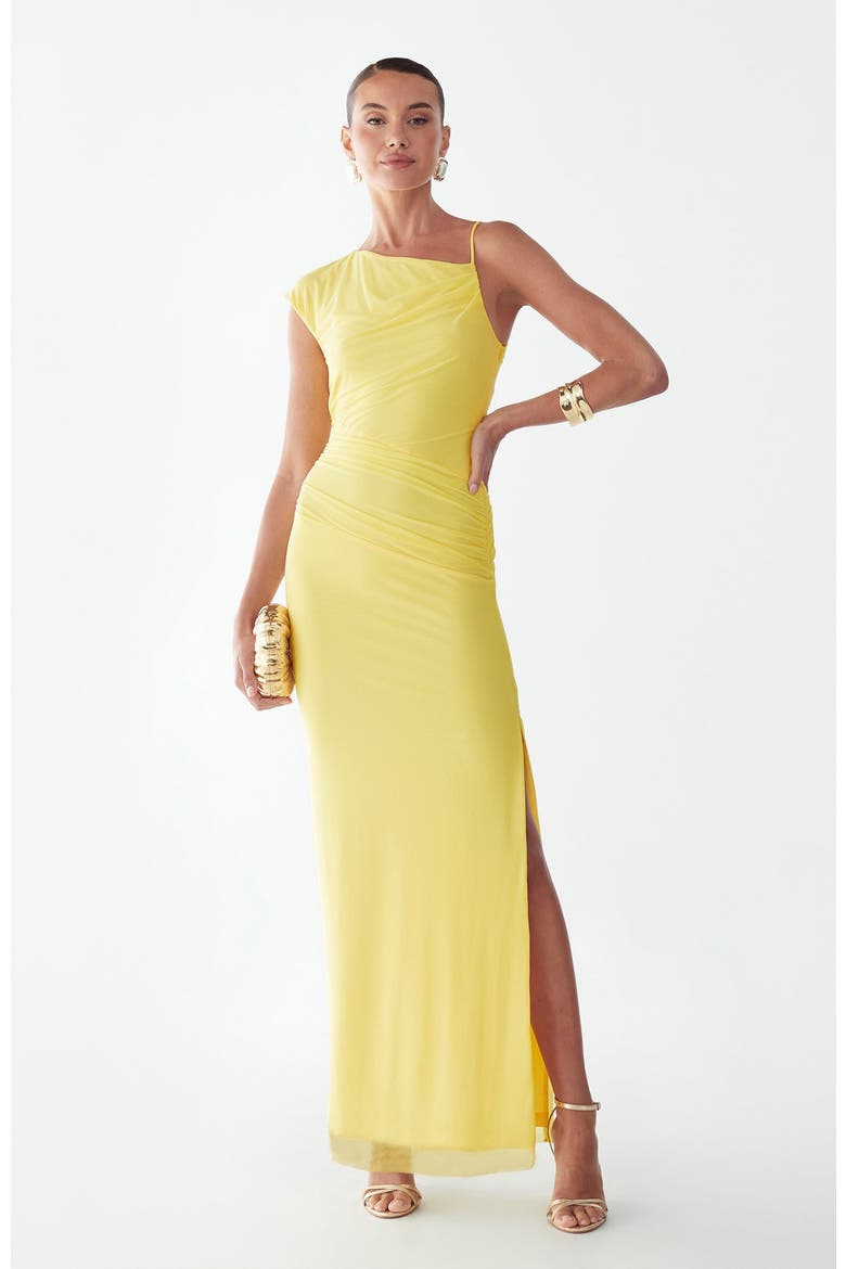 chelsea maxi dress Chelsea Maxi Dress