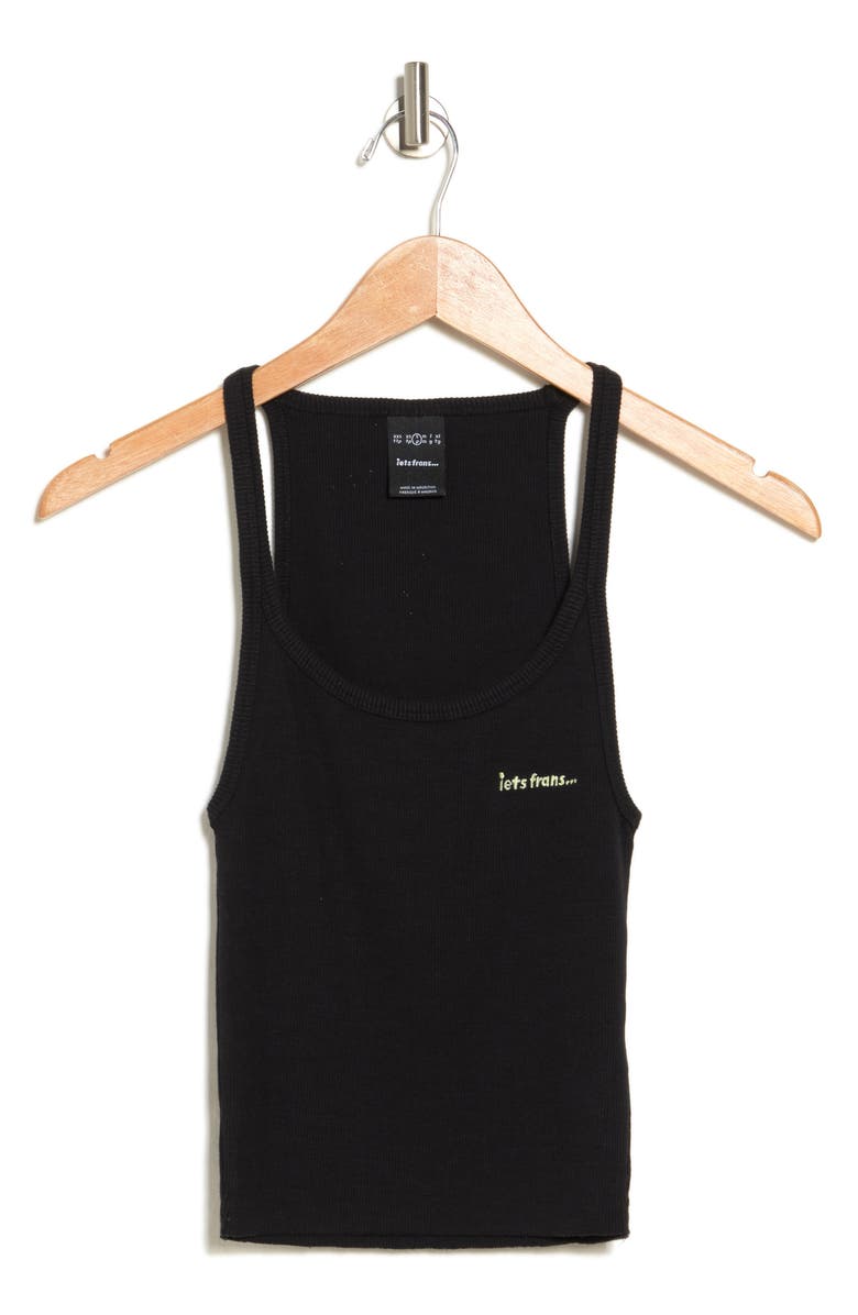 Iets Frans Rib Tank, Alternate, color,