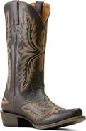 Ariat Ryman Western Boot