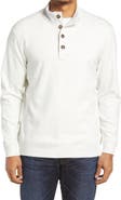 The Normal Brand Puremeso Mock Neck Top