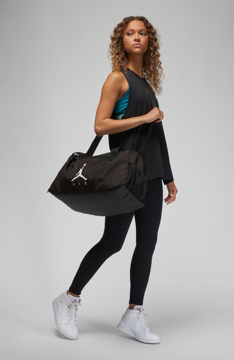 Jordan Sport Leggings, Alternate, color, 