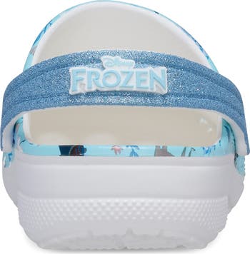 Kids' Ultra Mini Fluff Genuine Shearling Boot