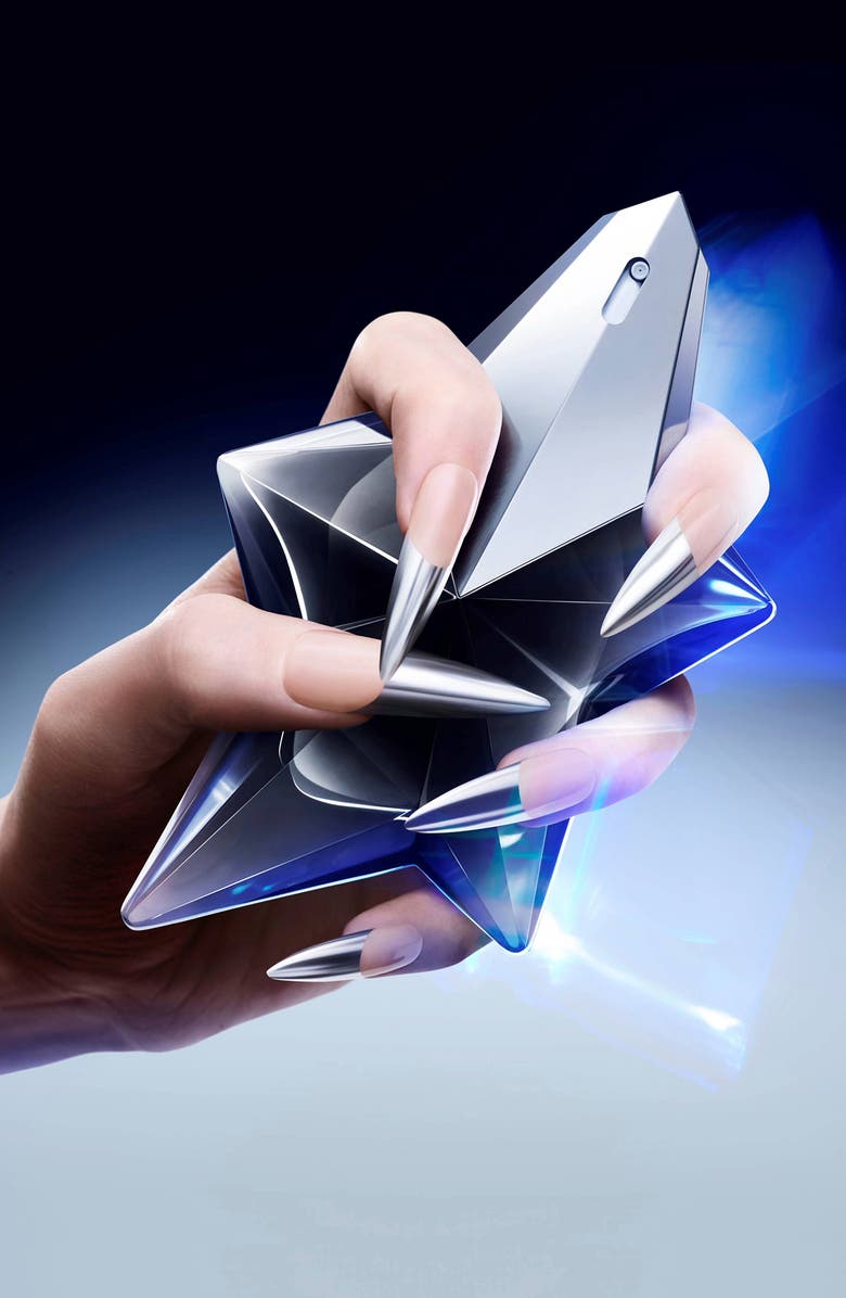 MUGLER Angel Fantasm Eau de Parfum, Alternate, color, NO COLOR