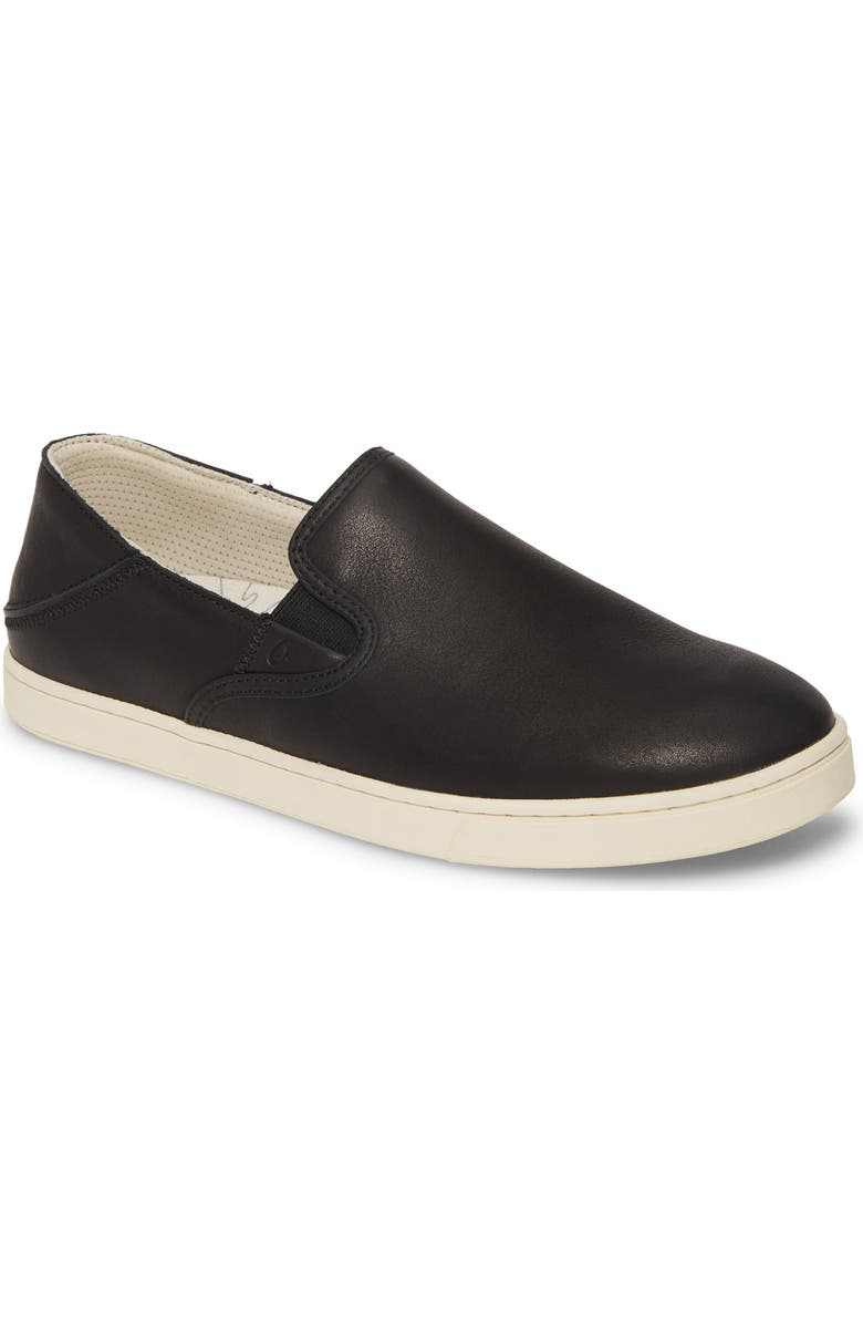 OluKai Kahu 'Ili Collapsible Sneaker, Main, color,