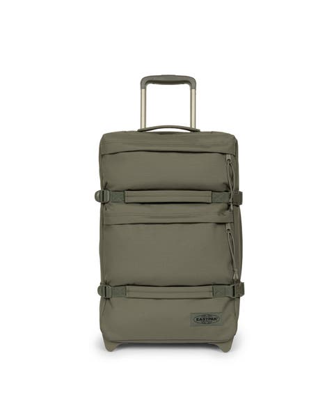 Transit'r Plus S Monotone Luggage