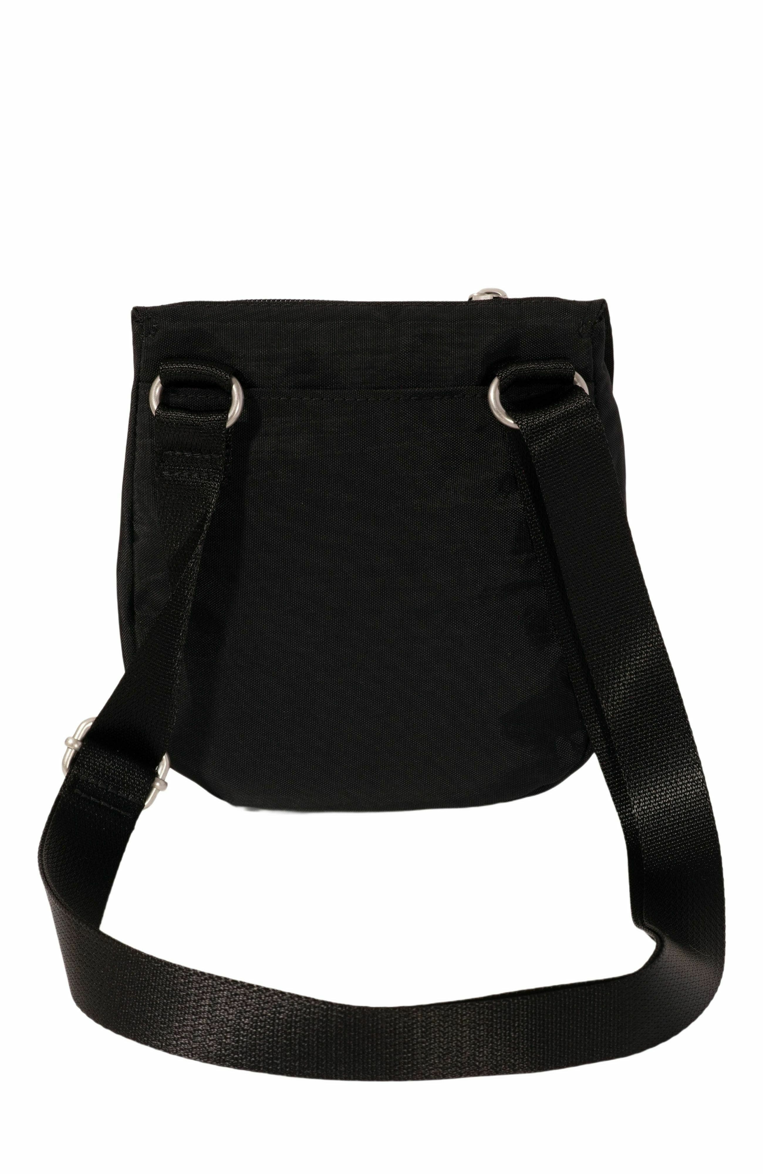 BAGGALLINI Dash Crossbody Bag, Alternate, color, 