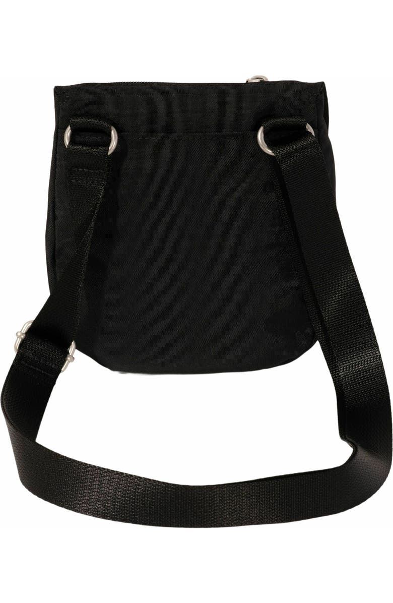 BAGGALLINI Dash Crossbody Bag, Alternate, color,