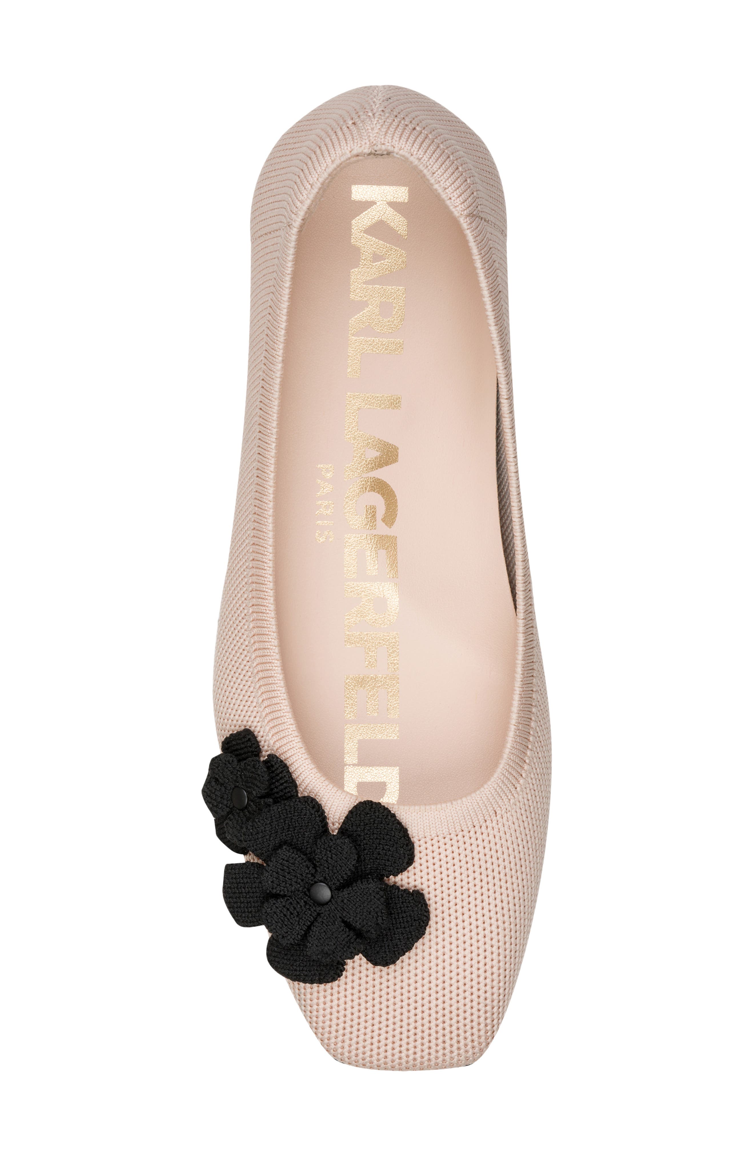 Zundro Flat, Alternate, color, NEW BEIGE