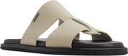 ALDO Gonzalo Slide Sandal