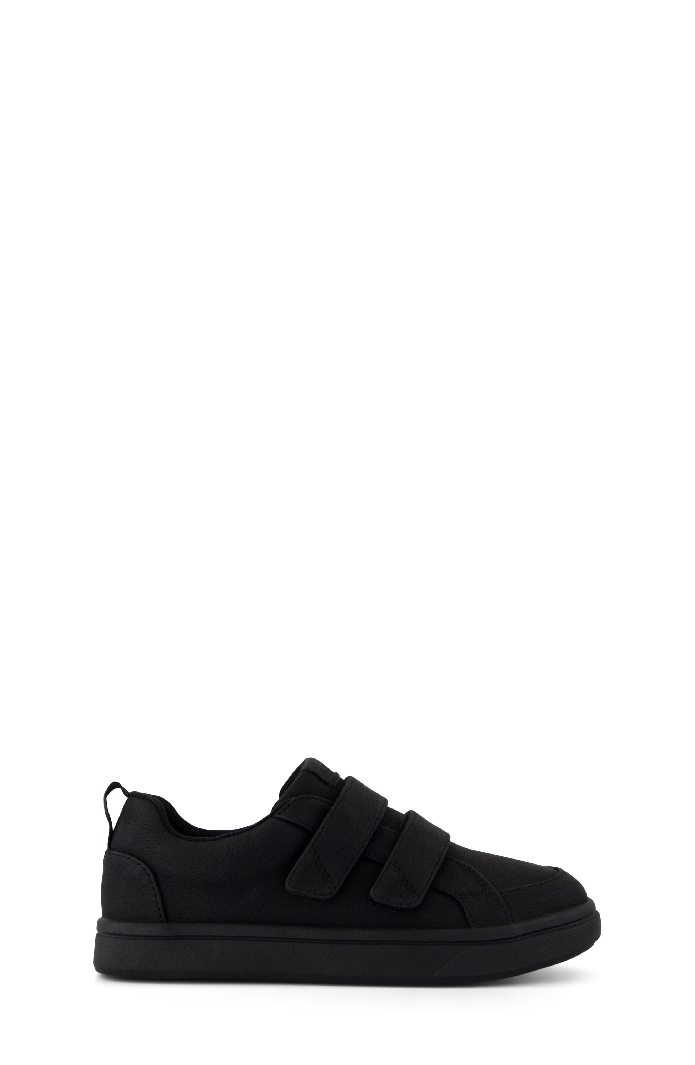 TOMS Kids' Cruz Sneaker, Alternate, color, 