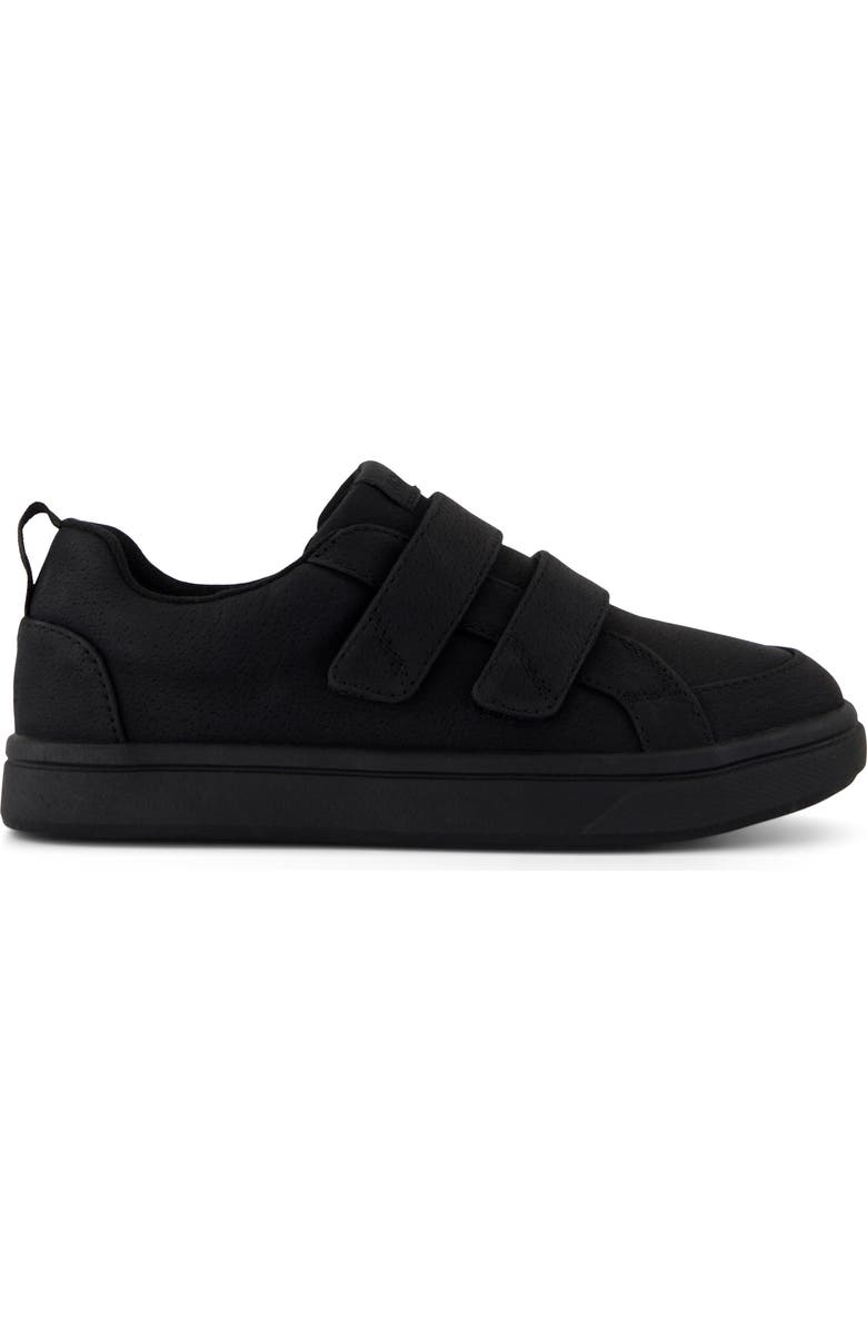 TOMS Kids' Cruz Sneaker, Alternate, color,