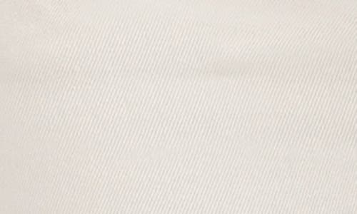 KUT FROM THE KLOTH KUT FROM THE KLOTH STELLA HIGH WAIST FLARE JEANS