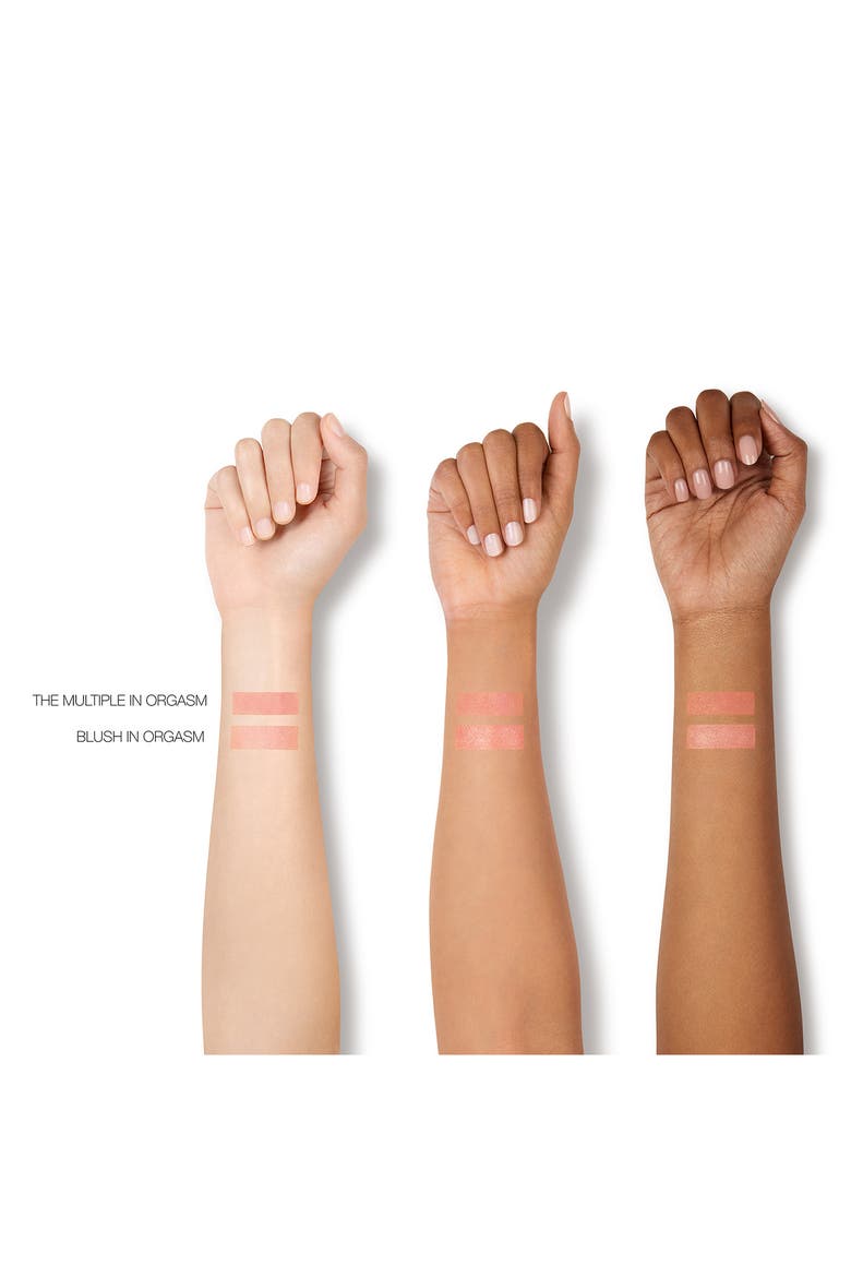 Mini Orgasm Cheek Duo Set, Alternate, color, NO COLOR