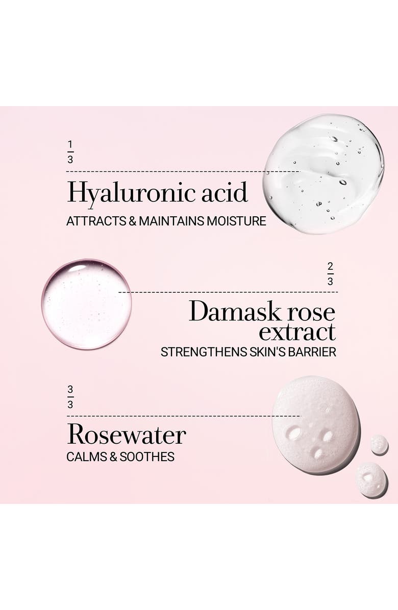 Fresh<sup>®</sup> Rose Deep Hydration Sleeping Mask, Alternate, color, 