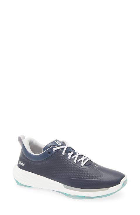 Makena Sneaker (Men)