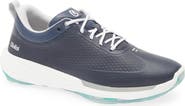 OluKai Makena Sneaker