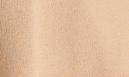 Kasper Open Front Cardigan In Neutral