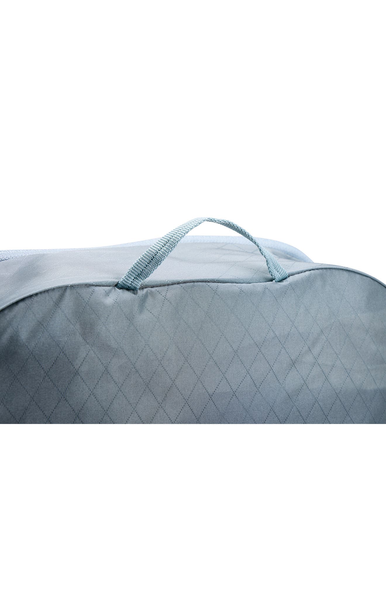 Thule Large Packing Cube, Alternate, color, 