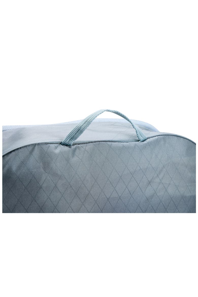 Large Packing Cube, Alternate, color, POND GRAY