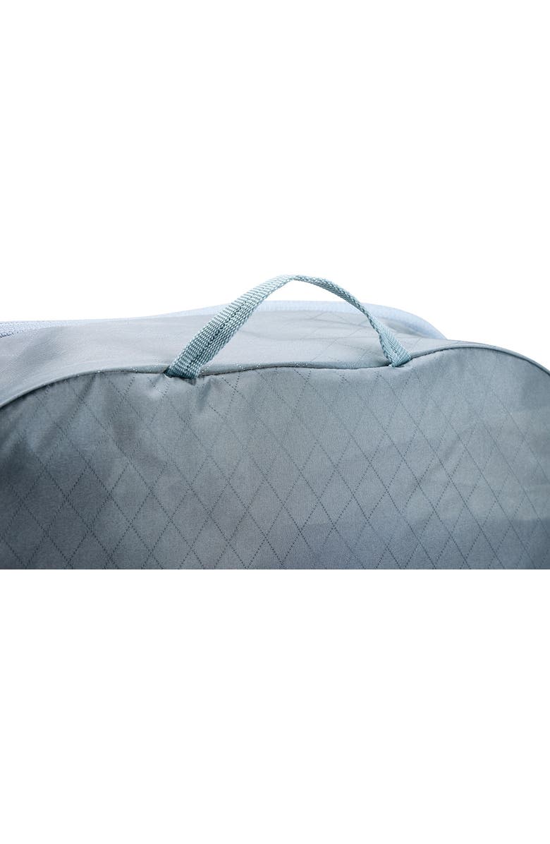 Thule Large Packing Cube, Alternate, color,