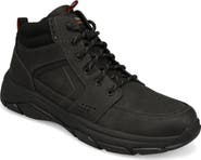 Dockers® Royce Slip Resistant Work Boot