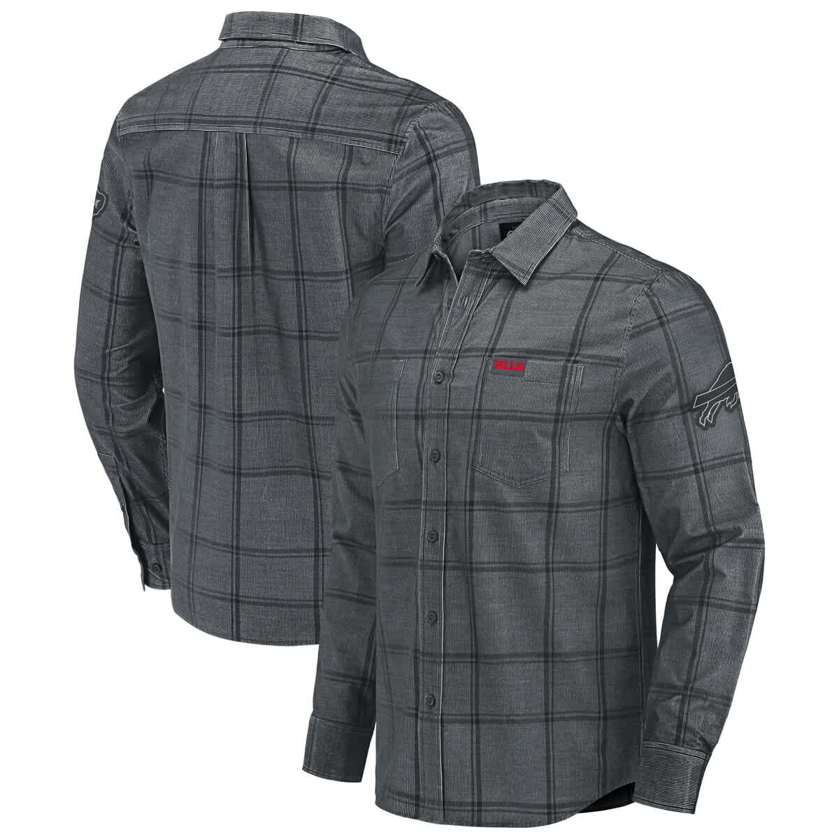 selected Gray