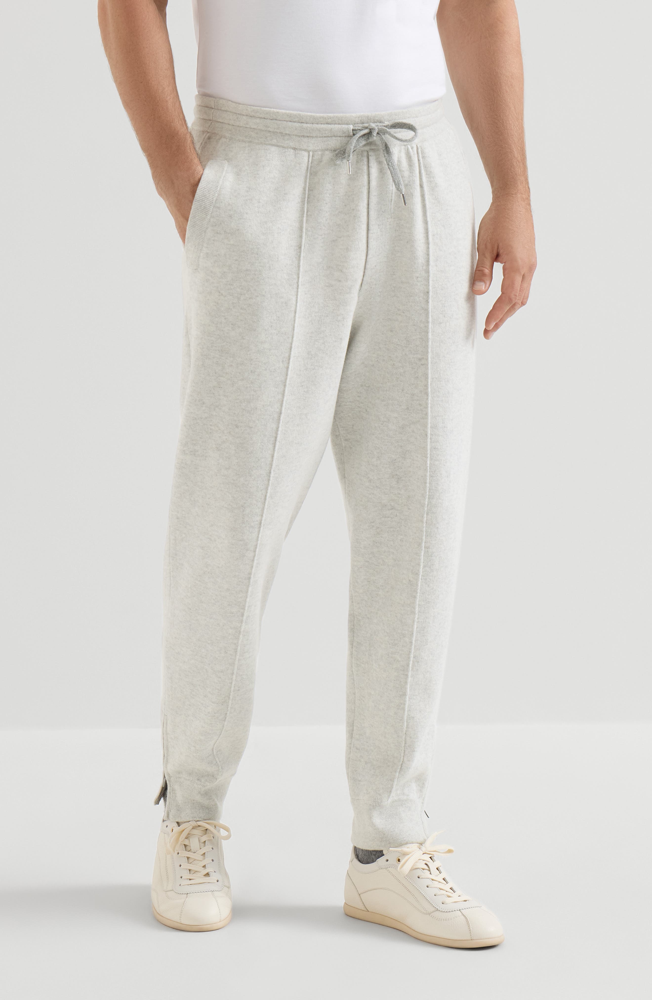 Light Grey