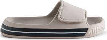 Kids' Top Tiras Flip Flop
