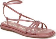 Circus NY by Sam Edelman Olana Ankle Strap Sandal