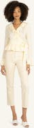 SECRET MISSION Noelle Blouse