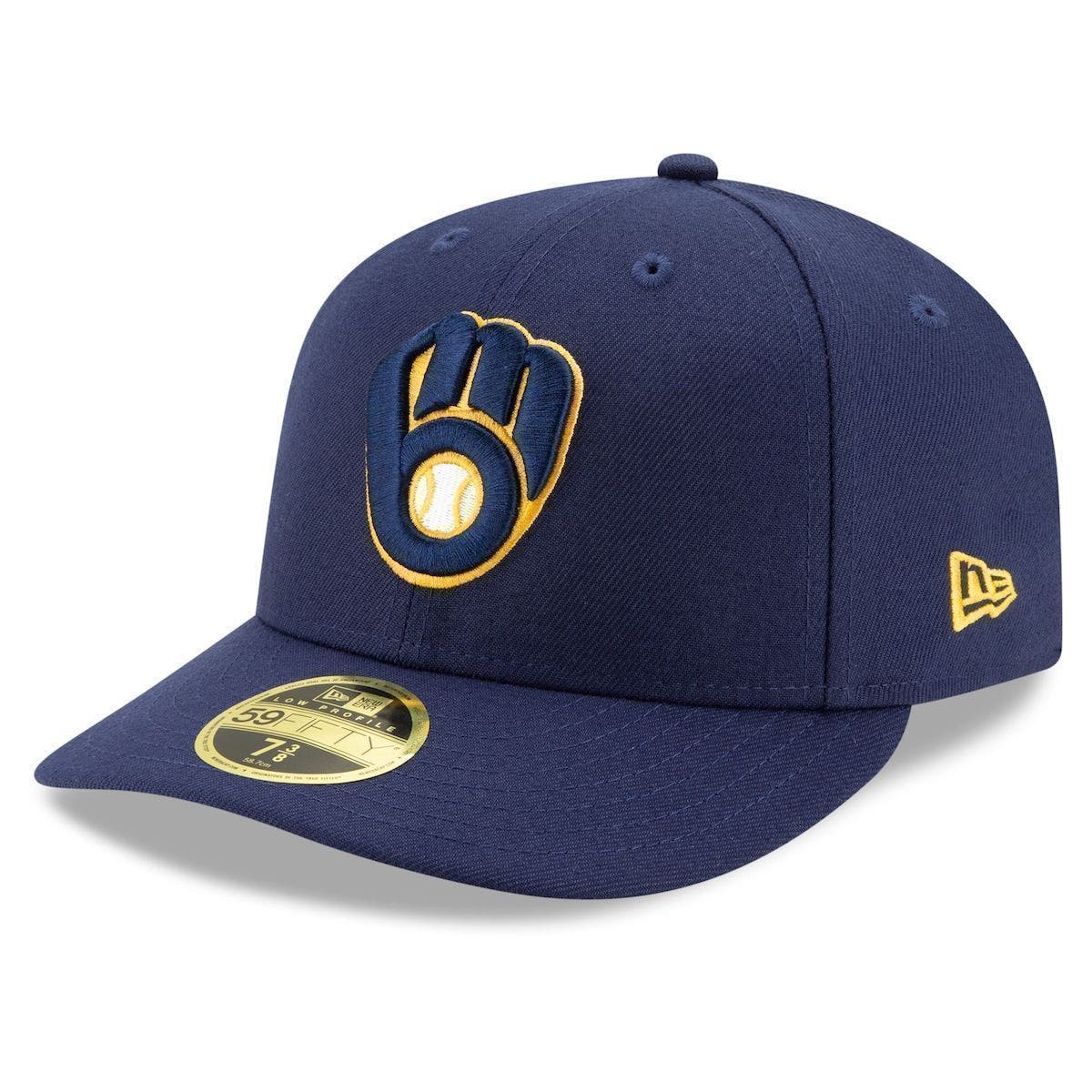 selected NAVY