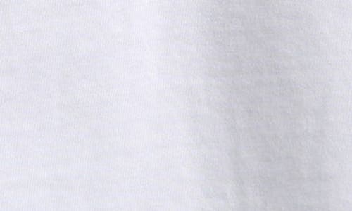 Volcom Baby Volcom Kids' Get Out Graphic T-shirt In White
