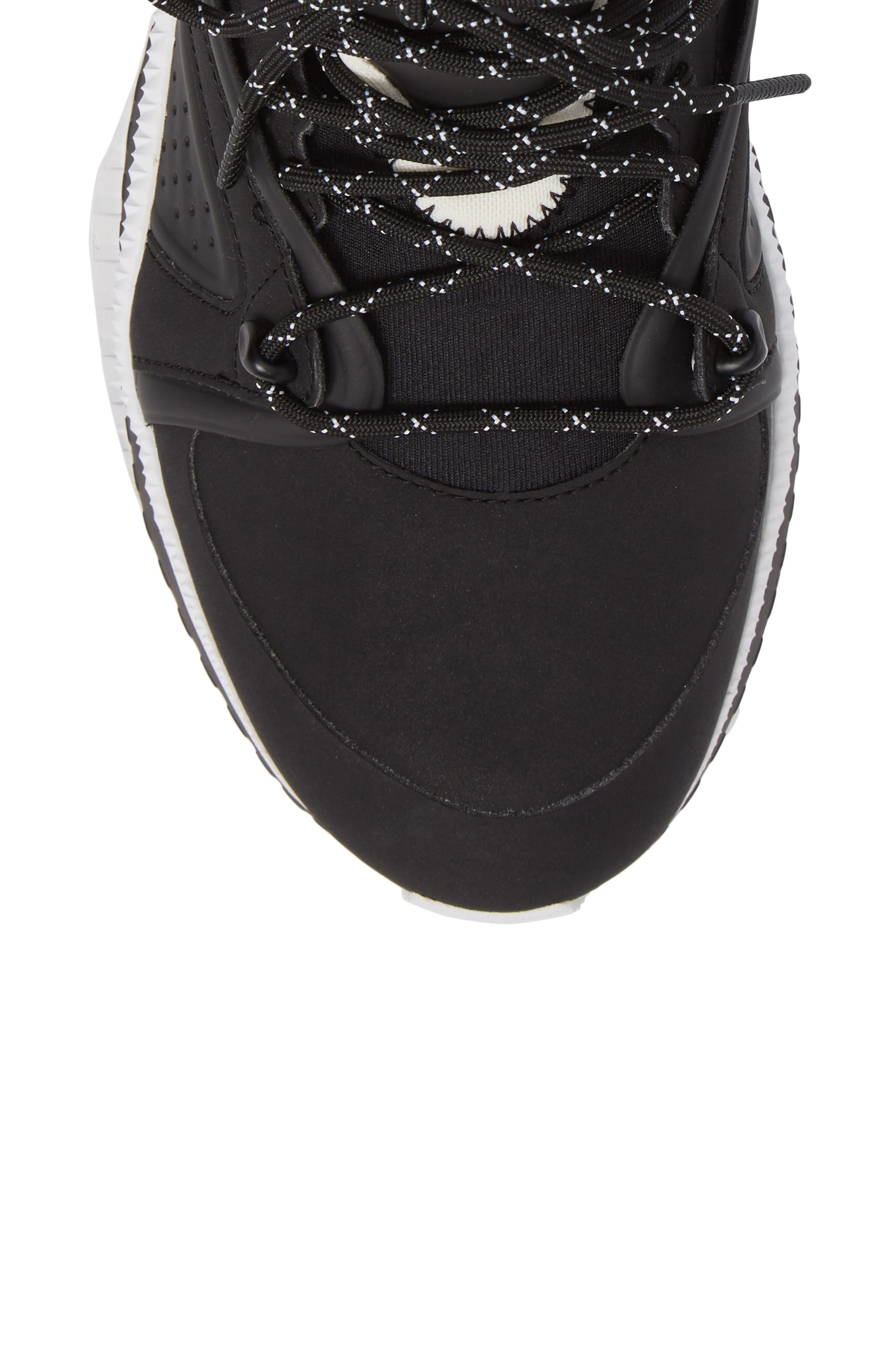 PUMA Tsugi Kori Sneaker, Alternate, color, 