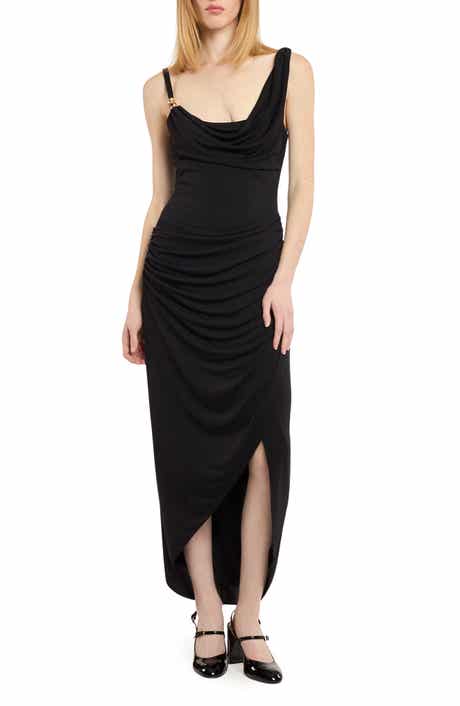 Haddie Bangle Dress