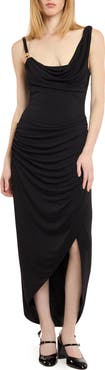 Cinq à Sept Haddie Bangle Dress