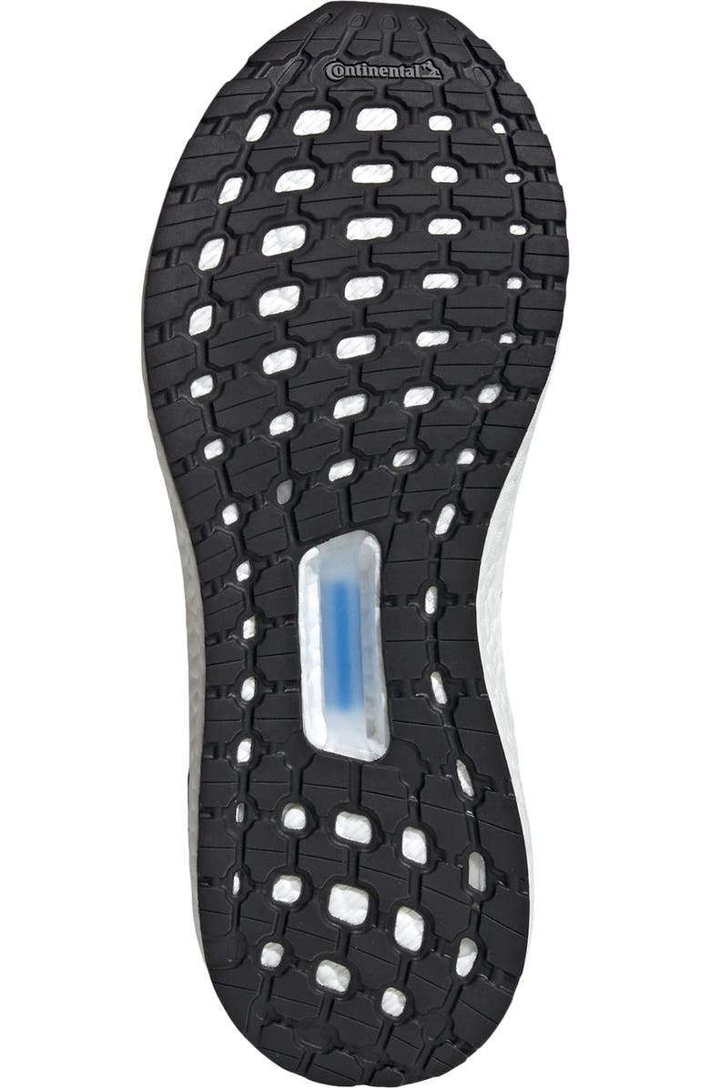 adidas UltraBoost 20 DNA x NASA ISS Running Shoe, Alternate, color,