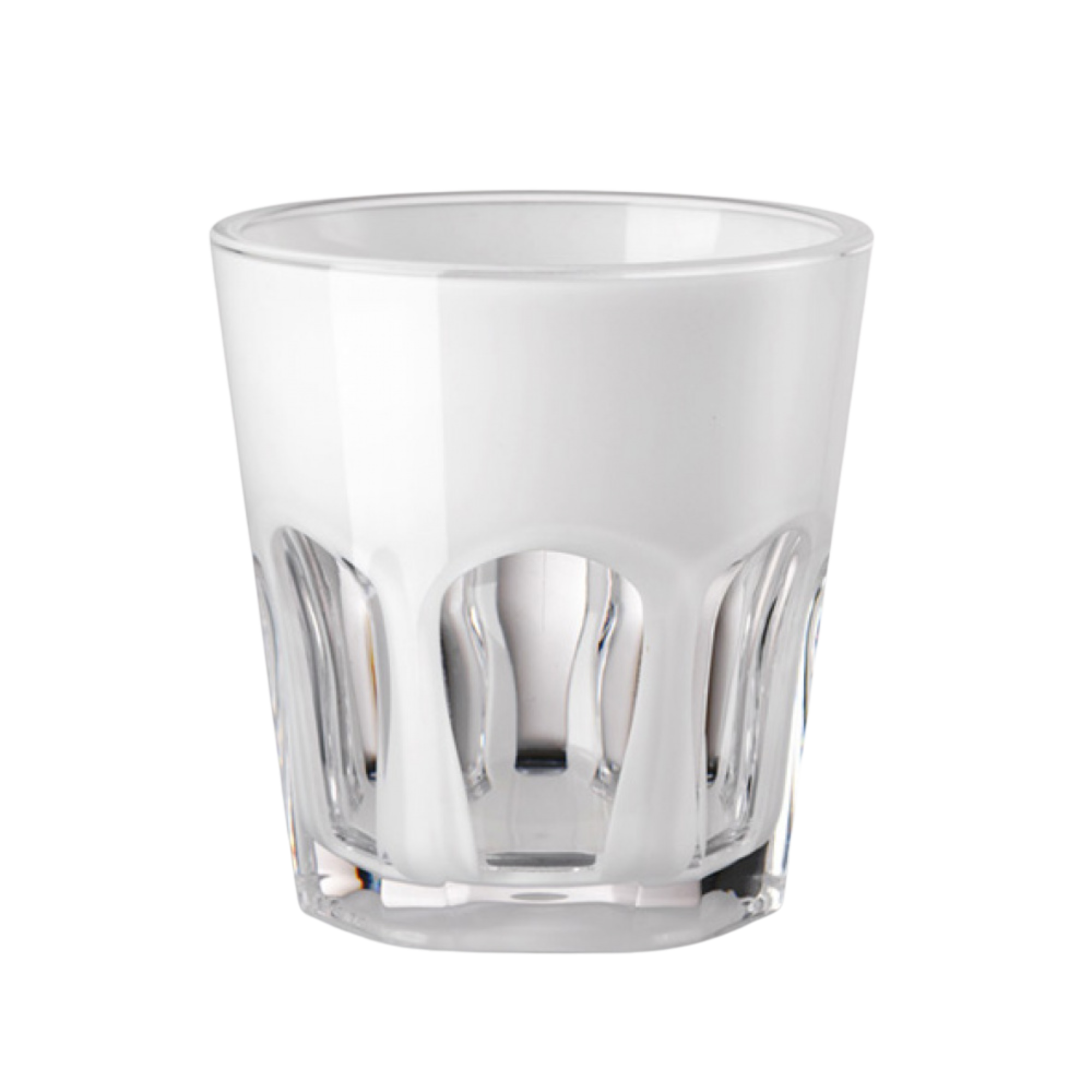 Mario Luca Giusti Gulli Tumbler - Thumbnail 4