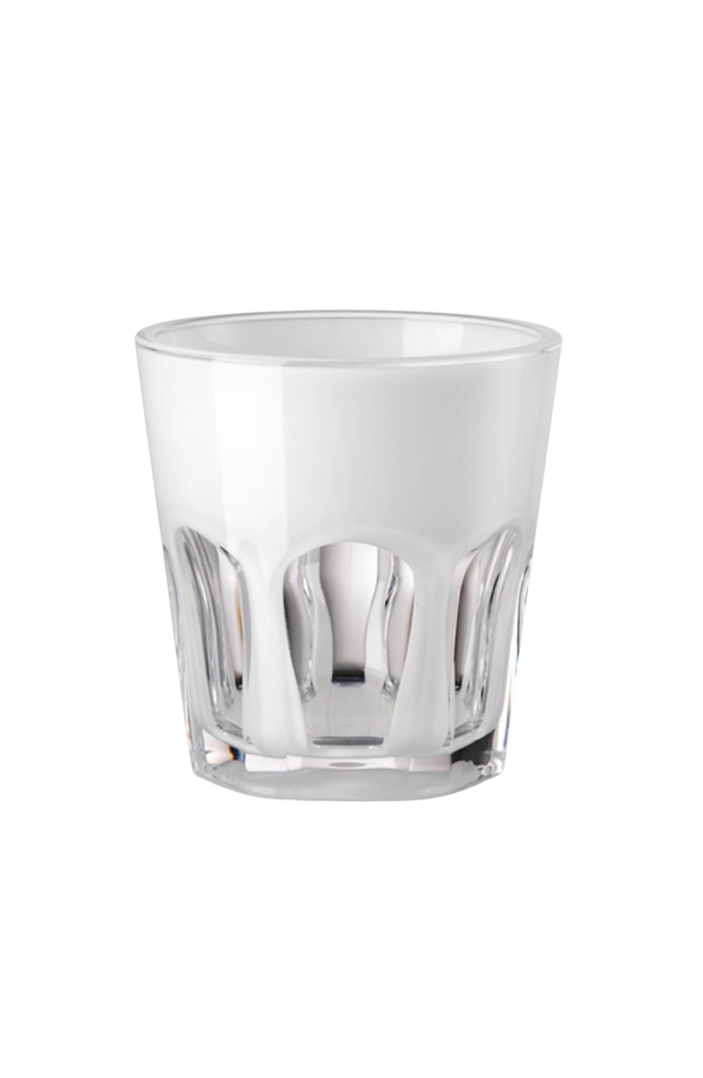 Mario Luca Giusti Gulli Tumbler Set Of 6, Main, color,