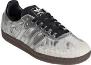 adidas Samba OG Sneaker