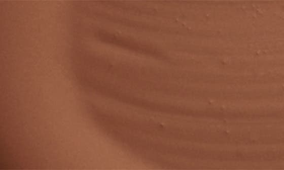 7W1 DEEP SPICE